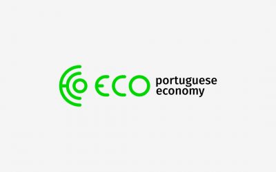 Women’s management in Portuguese listed companies below Europe